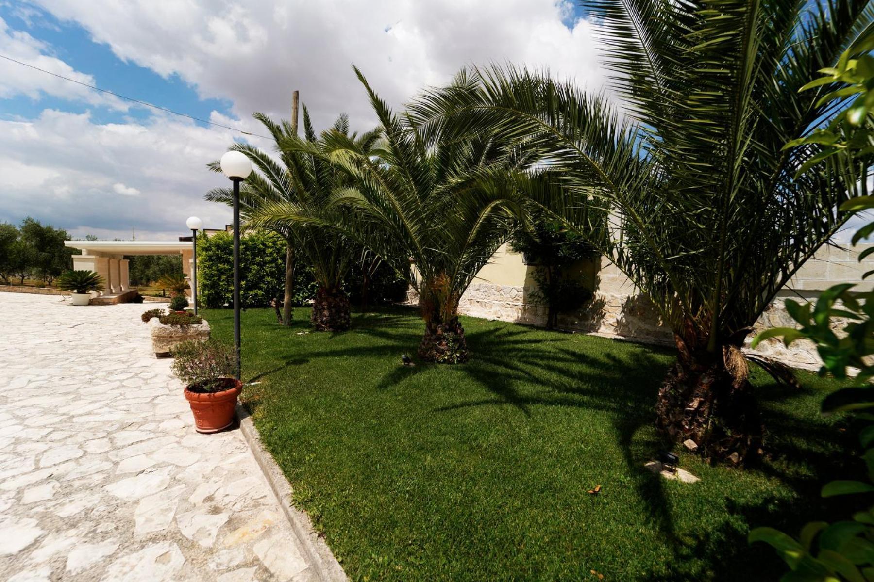 Agriturismo Nonna Rosa Матера Екстериор снимка